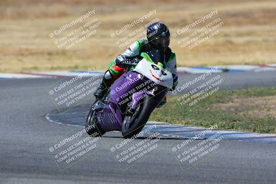 media/Jun-18-2023-Lets Ride (Sun) [[c6e4a777ea]]/C Group/1140am (Sunrise)/